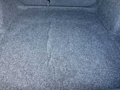 2019 Volkswagen Jetta GLI Autobahn