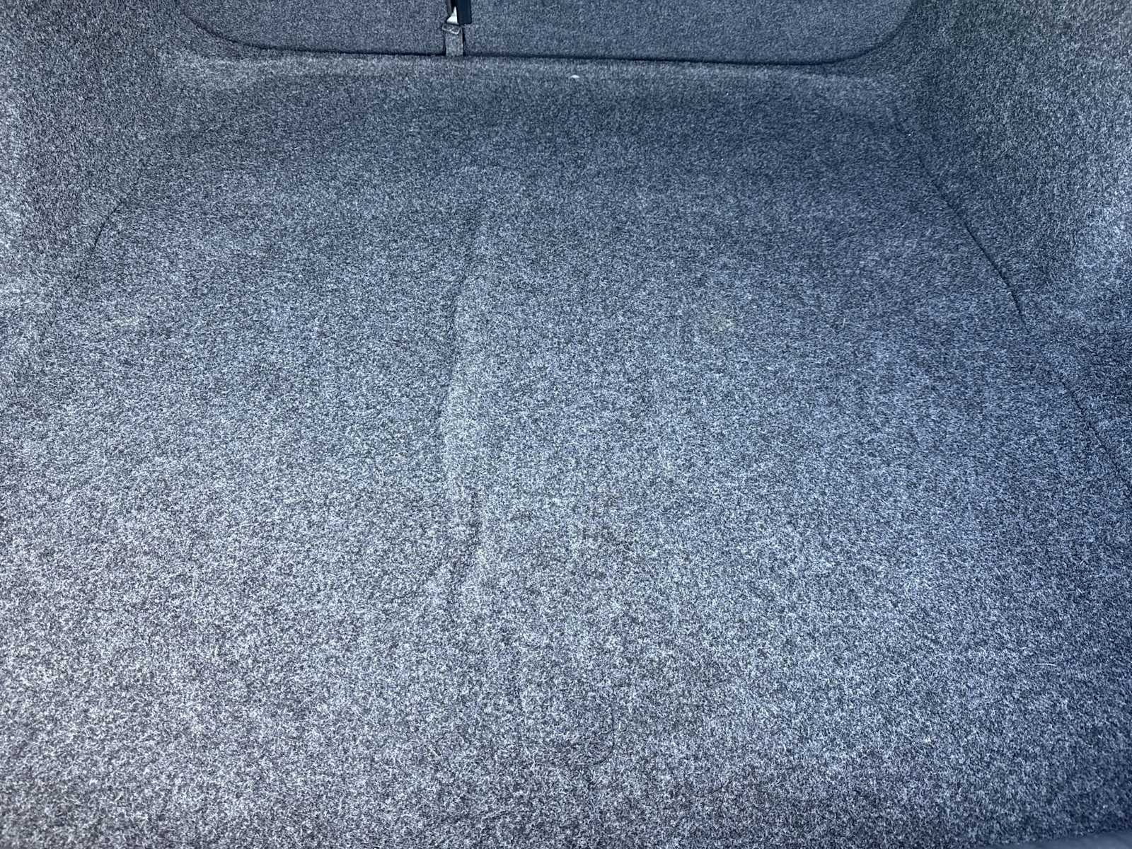 2019 Volkswagen Jetta GLI Autobahn