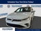 2027 Volkswagen Jetta 1.8T SE