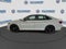 2027 Volkswagen Jetta 1.8T SE