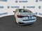 2027 Volkswagen Jetta 1.8T SE