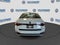 2027 Volkswagen Jetta 1.8T SE