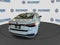 2027 Volkswagen Jetta 1.8T SE