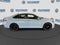 2027 Volkswagen Jetta 1.8T SE