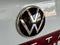 2027 Volkswagen Jetta 1.8T SE