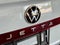 2027 Volkswagen Jetta 1.8T SE