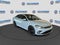 2027 Volkswagen Jetta 1.8T SE