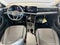 2027 Volkswagen Jetta 1.8T SE