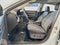 2027 Volkswagen Jetta 1.8T SE