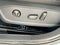 2027 Volkswagen Jetta 1.8T SE