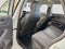 2027 Volkswagen Jetta 1.8T SE