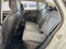 2027 Volkswagen Jetta 1.8T SE