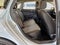 2027 Volkswagen Jetta 1.8T SE