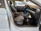 2027 Volkswagen Jetta 1.8T SE