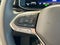 2027 Volkswagen Jetta 1.8T SE