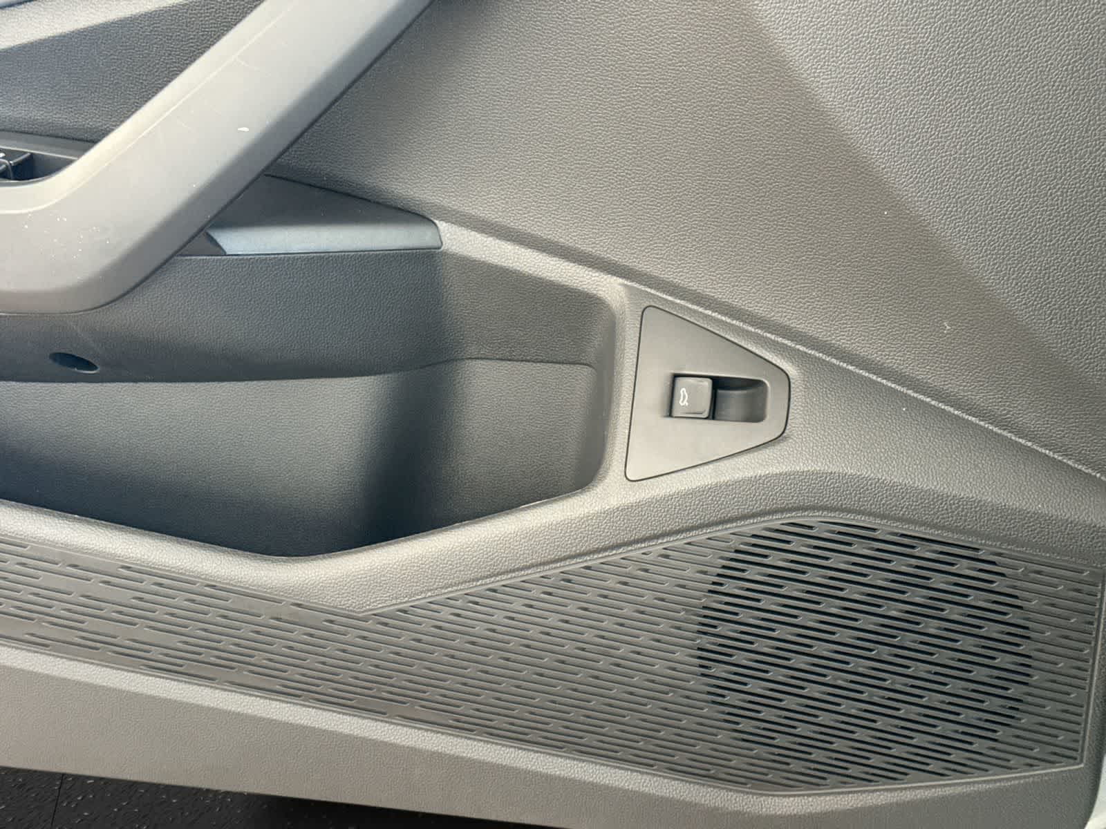 2027 Volkswagen Jetta 1.8T SE