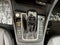 2027 Volkswagen Jetta 1.8T SE