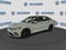 2027 Volkswagen Jetta 1.8T SE