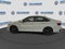 2027 Volkswagen Jetta 1.8T SE