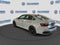 2027 Volkswagen Jetta 1.8T SE