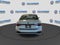 2027 Volkswagen Jetta 1.8T SE