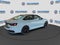 2027 Volkswagen Jetta 1.8T SE