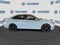 2027 Volkswagen Jetta 1.8T SE