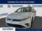 2027 Volkswagen Jetta 1.8T SE