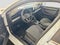 2027 Volkswagen Jetta 1.8T SE