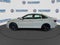 2027 Volkswagen Jetta 1.8T SE