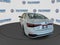 2027 Volkswagen Jetta 1.8T SE