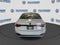 2027 Volkswagen Jetta 1.8T SE