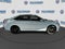 2027 Volkswagen Jetta 1.8T SE