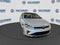 2027 Volkswagen Jetta 1.8T SE