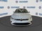 2027 Volkswagen Jetta 1.8T SE