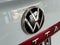 2027 Volkswagen Jetta 1.8T SE