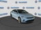 2027 Volkswagen Jetta 1.8T SE