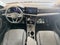 2027 Volkswagen Jetta 1.8T SE