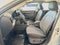 2027 Volkswagen Jetta 1.8T SE