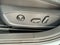 2027 Volkswagen Jetta 1.8T SE