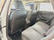 2027 Volkswagen Jetta 1.8T SE