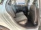 2027 Volkswagen Jetta 1.8T SE