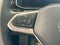 2027 Volkswagen Jetta 1.8T SE