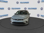 2027 Volkswagen Jetta 1.8T SE