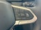2027 Volkswagen Jetta 1.8T SE