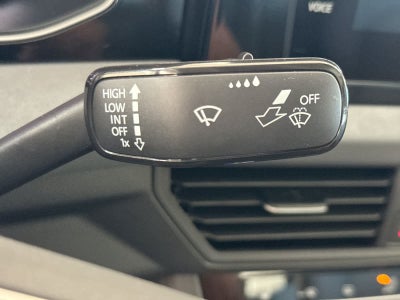 2027 Volkswagen Jetta 1.8T SE