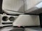 2027 Volkswagen Jetta 1.8T SE