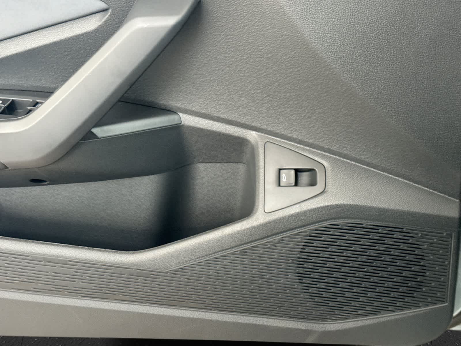2027 Volkswagen Jetta 1.8T SE