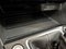 2027 Volkswagen Jetta 1.8T SE