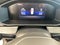 2027 Volkswagen Jetta 1.8T SE